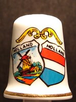 holland-holland